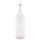 Üveg palack + Spirit fedél 0,5 l