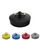 Rubber stopper diameter 46