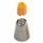 Candy decorating tip Russian 242