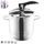Orion PROFI Pressure Cooker 7 l