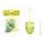 vajíčka plast 6cm/6ks mix S150087/G 2221125