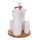BAMBU Seasoning Set 4+1 by ORION
