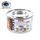 Hořlavá pasta - 200 g