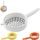 Noodle Strainer Stainless Steel/UH 18 cm