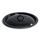 Enamel Lid for 13L Cauldron