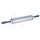 Metal Rolling Pin with Adjustable Dough Height