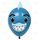 Animal Balloons - Make Your Own