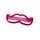 Vykrajovátko Fúzy (Movember) s charitatívnym cieľom - 3D tlač