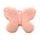 Silikónová formička Motýlik