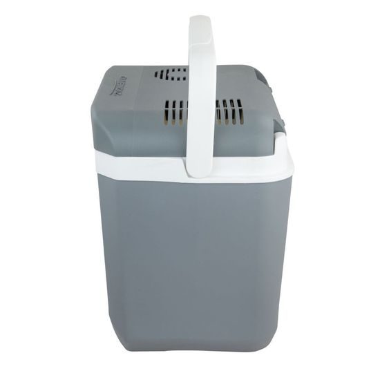 Chladící box Powerbox Plus 24L CAMPINGAZ 2000024955
