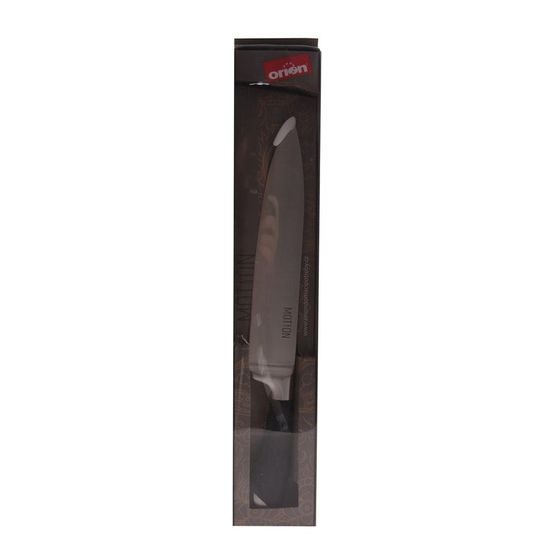 Nůž kuchyňský nerez/UH MOTION 20 cm CHEF