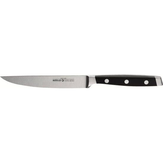 Nůž na steak 12cm