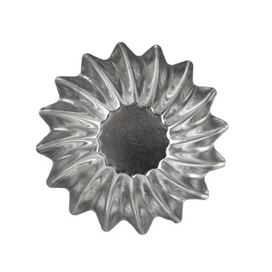 Forma na pečenie košíčkov TARTLETS 6 ks