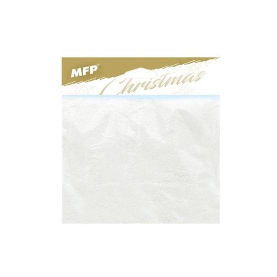 sníh umělý 30g BST-865 8885057