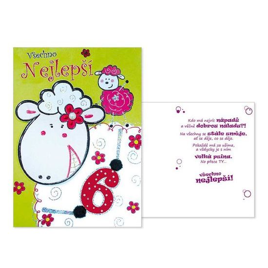 přání k narozeninám 06 CN-368 PRANI_V_C0017