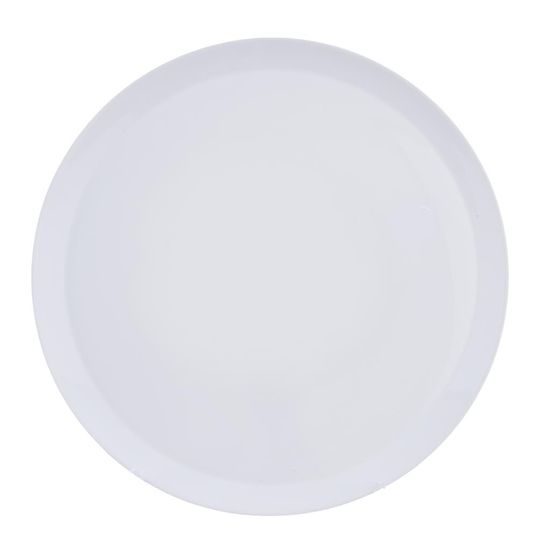 Mělký talíř opal GRANGUSTO 33 cm