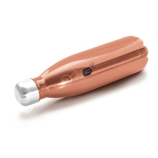 Termoska nerez 0,5 l Rosegold Metallic Line BERLINGERHAUS BH-1761