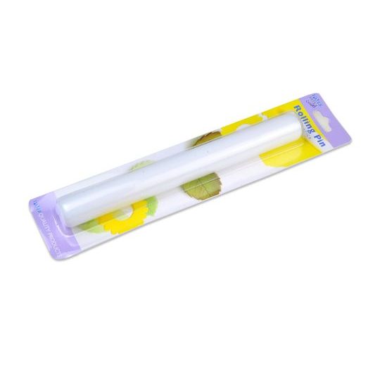 Marzipan rolling pin 228 x 25 mm