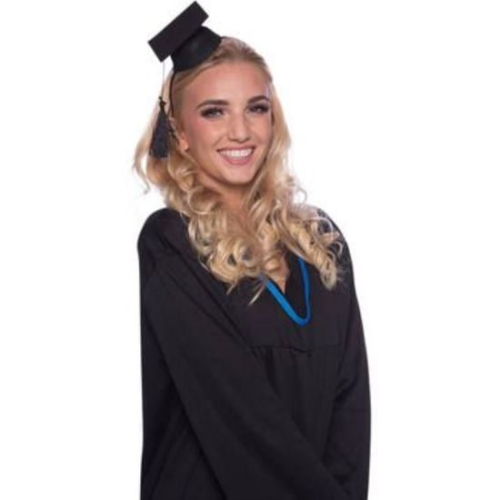 Promočná čepica na čelence