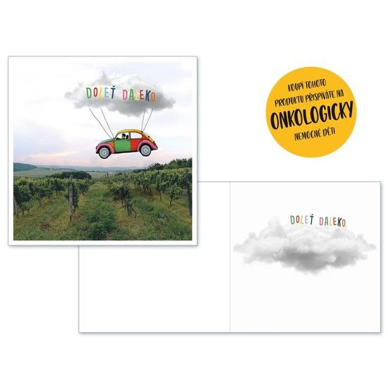 přání srdečné M77-003 V PRANI_V___3