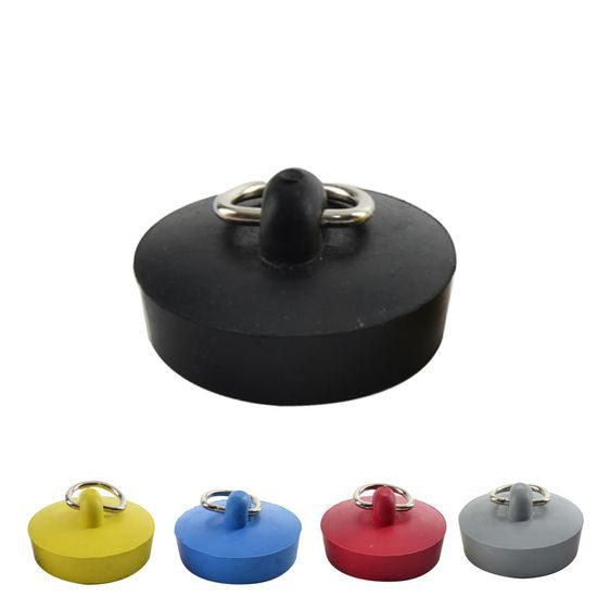 Rubber stopper diameter 46