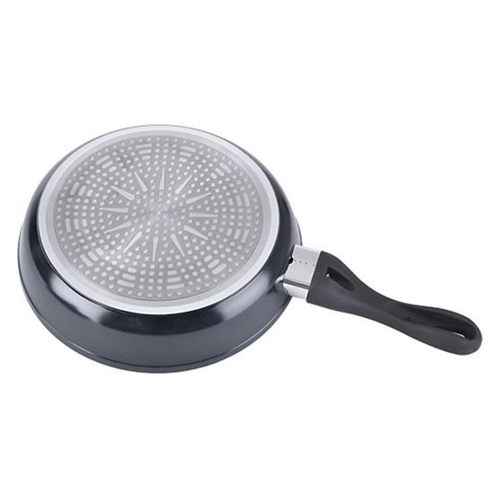 DIAMANT Frying Pan Non-Stick Surface 26 cm