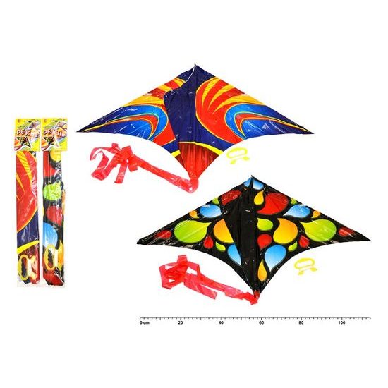 Drak 119209 61x114cm