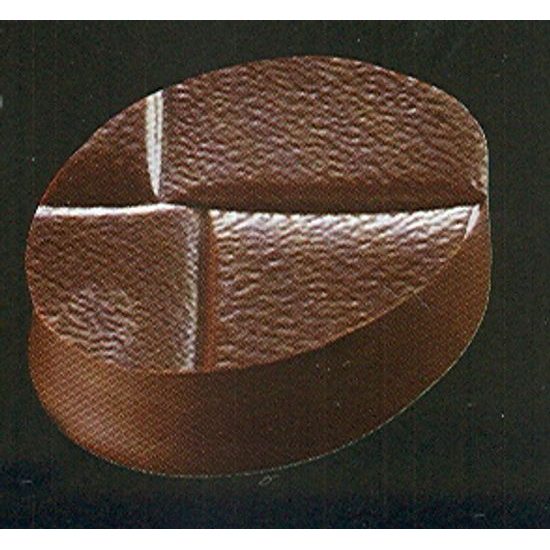 Štrukturálna fólia - Kosoštvorec