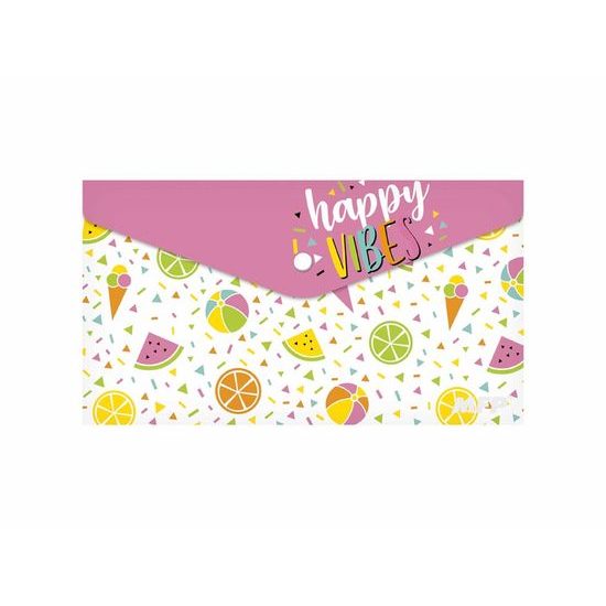 složka M druk DL PP potisk mix č.3 5370582