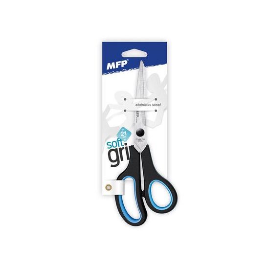 nůžky SC9908 8-1/2"-21cm 5010102
