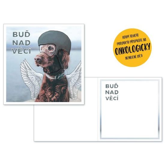 přání srdečné M77-004 V PRANI_V___4