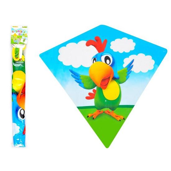 Drak 119211 VIKTOR 68x73cm