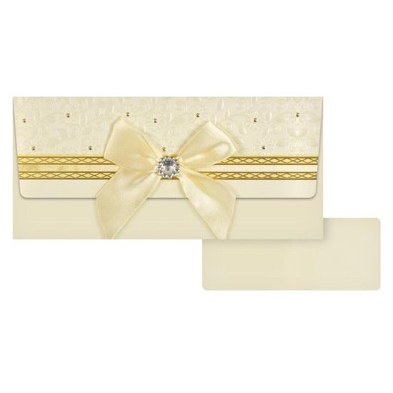 obálka na peníze sv 66-015 5560026