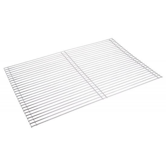 Grill grate 60x40cm