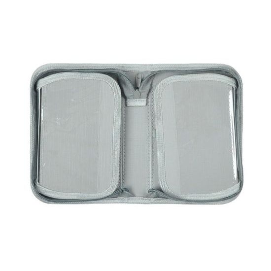 Penál 1 patro nevybavený Auto 2 chl. 8071233