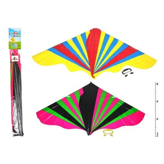 Drak 119200 120x61cm