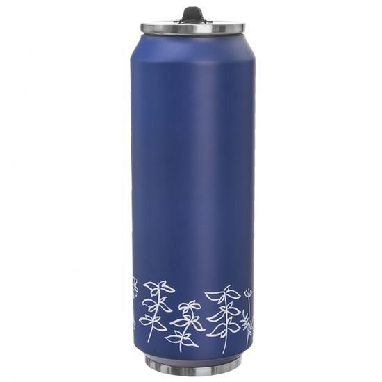 Termosz doboz Meadow kék - 0,7 l