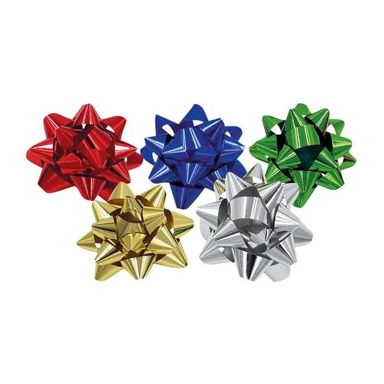 rozetka metal 2/8 cm 5660241