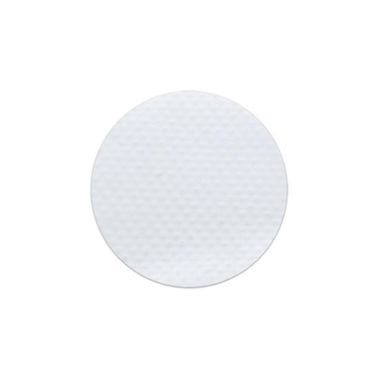 Cukrárenské vrecko plast 20 ks 34,5 cm