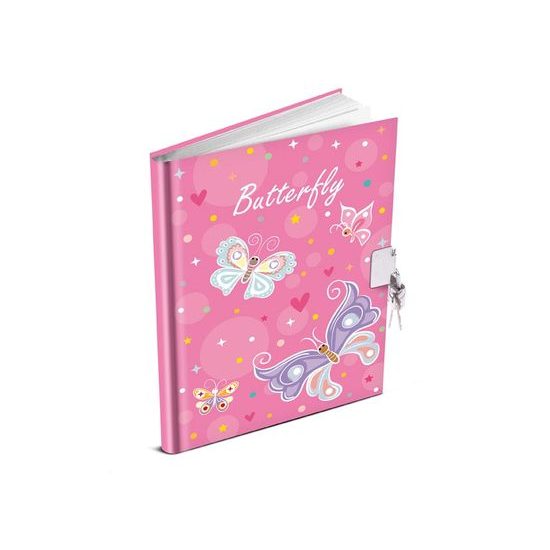 Pamätník so zámkom MIX6 (140x190mm) 7510173