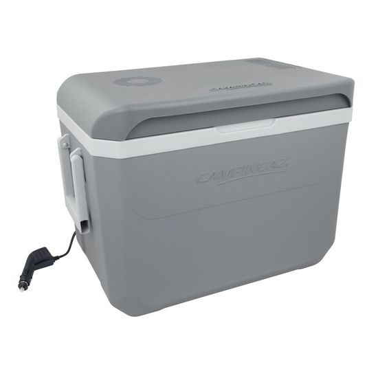 Chladící box Powerbox Plus 36L na 12V CAMPINGAZ 2000024957