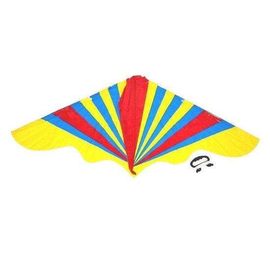 Drak 119200 120x61cm