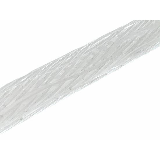 Varipin textured roller