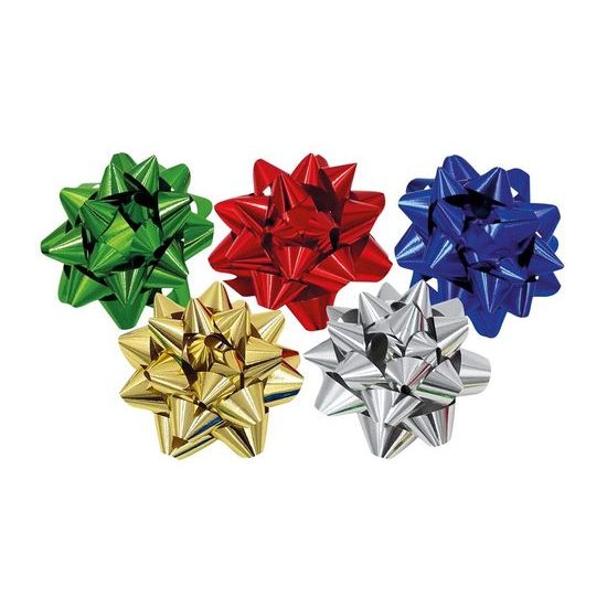 rozetka metal 2/11 cm 5660242