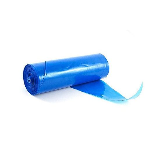 PVC zsák csúszásmentes 30,5 cm - 2 db