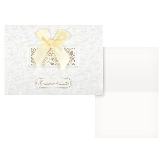 přání svatební CN-749 PRANI_W_C0372