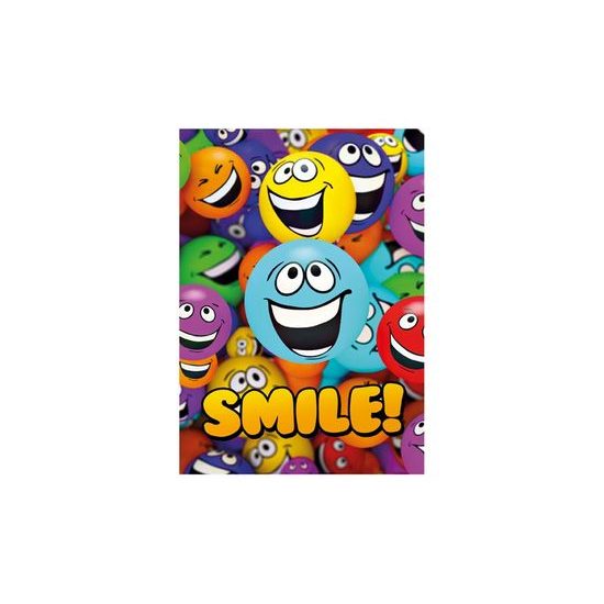 pohlednice sr D029 B UV 1230333