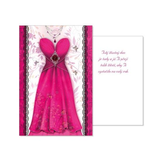 přání srdečné CN-221 PRANI_V_C0033