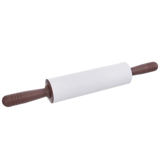 47 cm-es tésztahenger