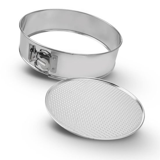 Forma na pečenie torty pr. 18 cm